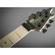 EVH Wolfgang Special Guitar: Picture 6 thumbnail