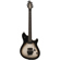 EVH Wolfgang Special: Picture 1 thumbnail