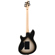EVH Wolfgang Special: Picture 2 thumbnail