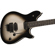 EVH Wolfgang Special: Picture 4 thumbnail