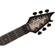 EVH Wolfgang Special: Picture 5 thumbnail