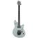 EVH Wolfgang Special: Picture 2 thumbnail