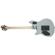 EVH Wolfgang Special: Picture 1 thumbnail