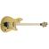 EVH Wolfgang Special Guitar: Picture 1 thumbnail
