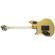 EVH Wolfgang Special Guitar: Picture 2 thumbnail