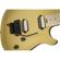 EVH Wolfgang Special Guitar: Picture 3 thumbnail