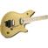 EVH Wolfgang Special Guitar: Picture 4 thumbnail