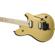 EVH Wolfgang Special Guitar: Picture 5 thumbnail