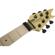 EVH Wolfgang Special Guitar: Picture 6 thumbnail