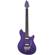 EVH Wolfgang Special: Picture 1 thumbnail
