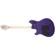 EVH Wolfgang Special: Picture 2 thumbnail
