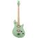 EVH Wolfgang Special: Picture 1 thumbnail