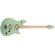 EVH Wolfgang Special: Picture 2 thumbnail