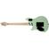EVH Wolfgang Special: Picture 3 thumbnail