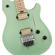 EVH Wolfgang Special: Picture 4 thumbnail
