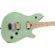 EVH Wolfgang Special: Picture 5 thumbnail