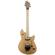 EVH Electric Guitar: Picture 1 thumbnail