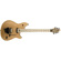 EVH Electric Guitar: Picture 3 thumbnail