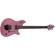 EVH Wolfgang Special: Picture 1 thumbnail