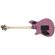 EVH Wolfgang Special: Picture 2 thumbnail