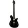 EVH Wolfgang Special: Picture 1 thumbnail