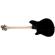 EVH Wolfgang Special: Picture 2 thumbnail