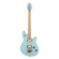 EVH Wolfgang Special: Picture 1 thumbnail