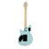 EVH Wolfgang Special: Picture 3 thumbnail