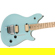 EVH Wolfgang Special: Picture 2 thumbnail