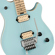 EVH Wolfgang Special: Picture 5 thumbnail
