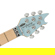 EVH Wolfgang Special: Picture 6 thumbnail