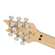 EVH Wolfgang Special: Picture 4 thumbnail