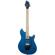 EVH Wolfgang Special: Picture 2 thumbnail