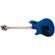 EVH Wolfgang Special: Picture 1 thumbnail