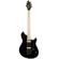 EVH Wolfgang Special: Picture 1 thumbnail