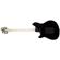 EVH Wolfgang Special: Picture 2 thumbnail