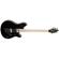 EVH Wolfgang Special: Picture 3 thumbnail