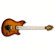 EVH Electric Guitar: Picture 2 thumbnail
