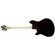 EVH Electric Guitar: Picture 1 thumbnail