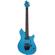 EVH Wolfgang Special: Picture 1 thumbnail