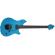 EVH Wolfgang Special: Picture 2 thumbnail