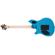 EVH Wolfgang Special: Picture 3 thumbnail