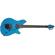 EVH Wolfgang Special: Picture 4 thumbnail