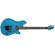 EVH Wolfgang Special: Picture 5 thumbnail