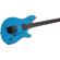 EVH Wolfgang Special: Picture 6 thumbnail