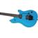 EVH Wolfgang Special: Picture 7 thumbnail