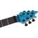 EVH Wolfgang Special: Picture 8 thumbnail