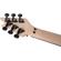 EVH Wolfgang Special: Picture 9 thumbnail