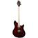 EVH Electric Guitar: Picture 2 thumbnail