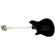 EVH Electric Guitar: Picture 1 thumbnail